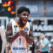 Jordan Walker