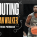 Jordan Walker