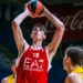Olimpia Milano