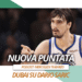 Basketmercato: Dubai mette gli occhi su Saric, Petrusev verso il ritorno in NBA?