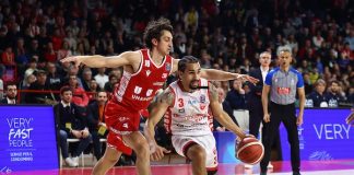 Openjobmetis Varese