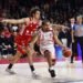 Openjobmetis Varese