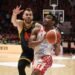 Pistoia: Forrest era al Girona, poi cos’è successo?