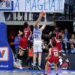 Openjobmetis Varese