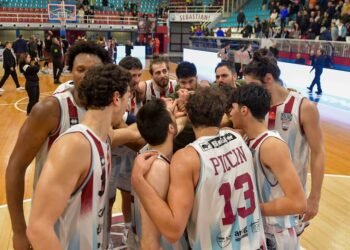 Pesaro Rieti