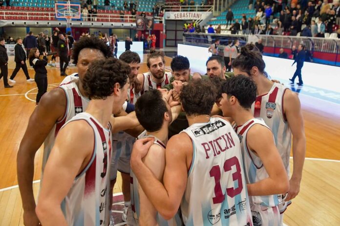 Pesaro Rieti