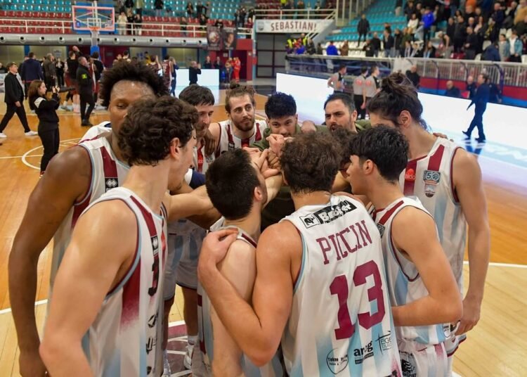 Pesaro Rieti