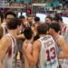 Pesaro Rieti