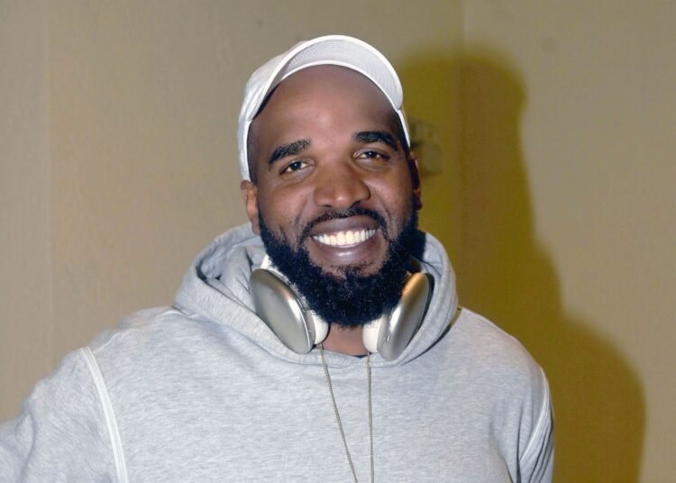Samardo Samuels