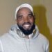 Samardo Samuels