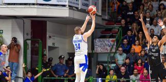 Michal Sokolowski