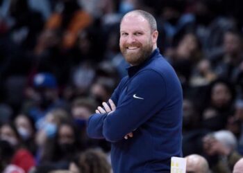 Memphis Grizzlies