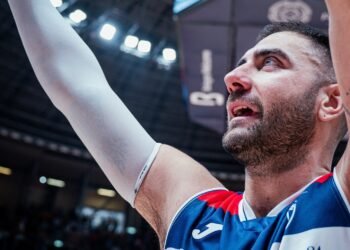 La Fortitudo piega l’Urania Milano, le pagelle