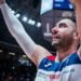 La Fortitudo piega l’Urania Milano, le pagelle