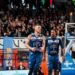 La Fortitudo lotta ma perde a Udine, le pagelle