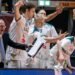 Cantù: vincere la Coppa Italia aiuta a vincere perché…