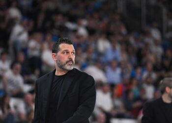 Napoli Basket
