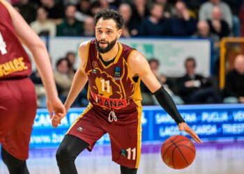 Reyer Venezia