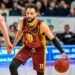 Reyer Venezia