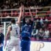 La Fortitudo scivola ad Avellino, le pagelle