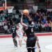 BCL: altra vittoria per il Derthona che batte nuovamente il Promitheas, le pagelle