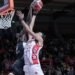 Tortona vince un bellissimo scontro contro Varese: le pagelle