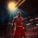 Da Naismith a Jordan: la nascita e la consacrazione del basket
