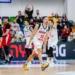 Scouting: JT Shumate sa fare tante cose e bene