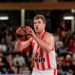 Olympiacos: non c’è modo migliore di festeggiare il 100°anniversario