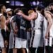 La Virtus mette fine alle velleità europee di Milano, le pagelle