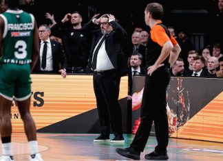 Andrea Trinchieri