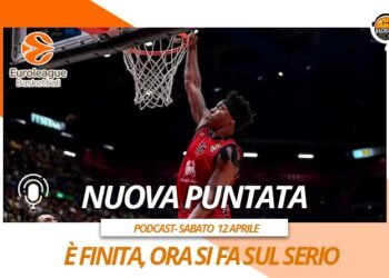 EUROLEAGUE