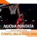 EUROLEAGUE