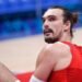 Dubai Saric