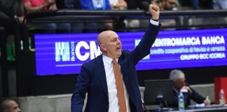 Max Menetti