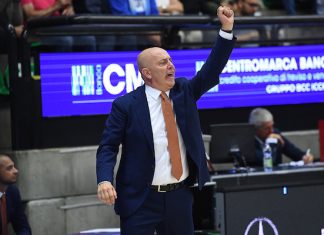 Max Menetti