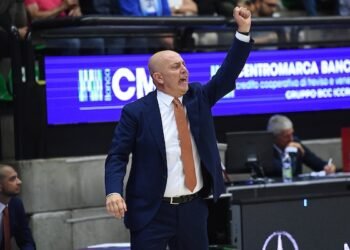 Max Menetti