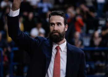 Gigi Datome