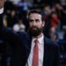 Gigi Datome
