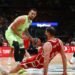 Willy Hernangomez
