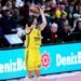 Tarik Biberovic