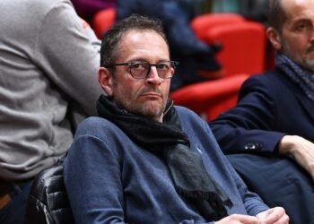 Daniele Baiesi