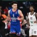 Panathinaikos Elijah Bryant