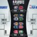 Playoff NBA 2025: il tabellone è completo, match-up e sorprese nella corsa al titolo