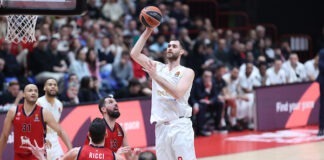 Papagiannis Monaco