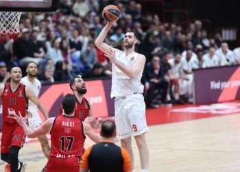 Papagiannis Monaco