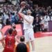 Papagiannis Monaco