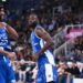 Brescia vola ai playoff battendo una Scafati non pervenuta, le pagelle