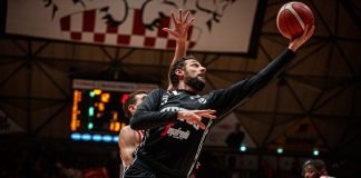 Virtus Bologna