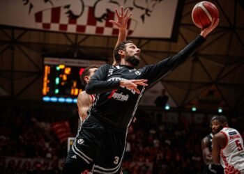 Virtus Bologna